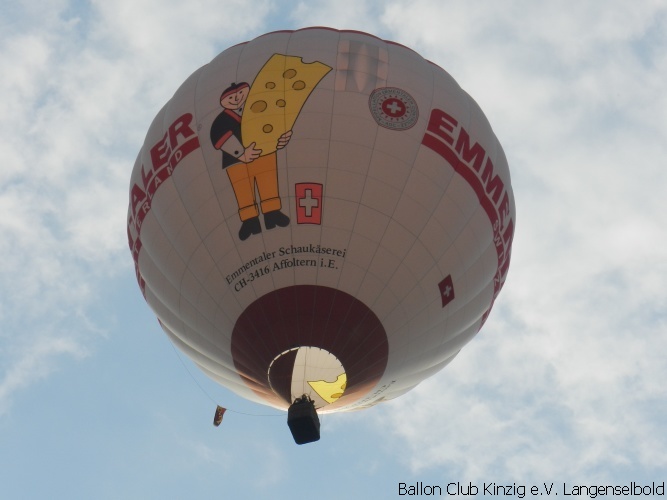 Hessekabb2404 (51).JPG